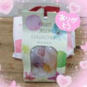 ヒメ日記 2025/04/25 17:03 投稿 はるな 熟女の風俗最終章 西川口店