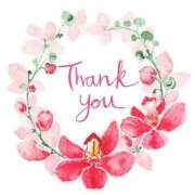 ヒメ日記 2025/04/30 19:52 投稿 はるな 熟女の風俗最終章 西川口店