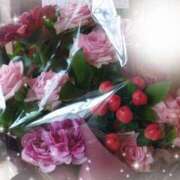 ヒメ日記 2025/05/02 08:42 投稿 はるな 熟女の風俗最終章 西川口店