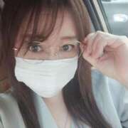 ヒメ日記 2025/05/12 13:52 投稿 はるな 熟女の風俗最終章 西川口店