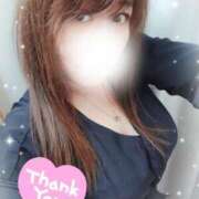 ヒメ日記 2025/05/15 15:22 投稿 はるな 熟女の風俗最終章 西川口店