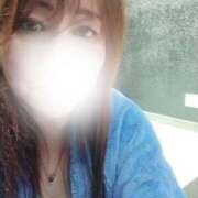 ヒメ日記 2025/05/19 19:57 投稿 はるな 熟女の風俗最終章 西川口店