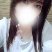 ヒメ日記 2025/05/28 12:30 投稿 はるな 熟女の風俗最終章 西川口店