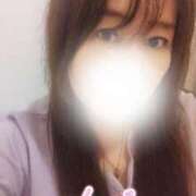 ヒメ日記 2025/05/30 12:22 投稿 はるな 熟女の風俗最終章 西川口店