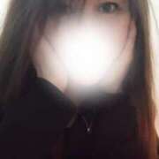 ヒメ日記 2025/06/09 14:23 投稿 はるな 熟女の風俗最終章 西川口店