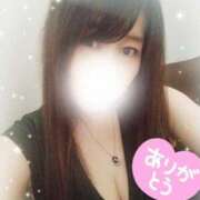 ヒメ日記 2025/06/12 19:22 投稿 はるな 熟女の風俗最終章 西川口店