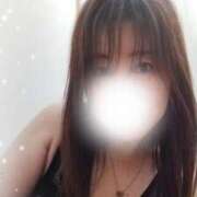 ヒメ日記 2025/06/16 12:28 投稿 はるな 熟女の風俗最終章 西川口店