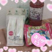 ヒメ日記 2025/06/16 15:22 投稿 はるな 熟女の風俗最終章 西川口店