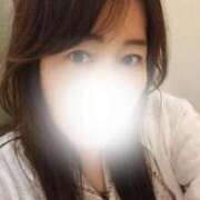 ヒメ日記 2025/06/23 12:04 投稿 はるな 熟女の風俗最終章 西川口店