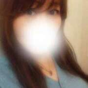 ヒメ日記 2025/07/04 14:46 投稿 はるな 熟女の風俗最終章 西川口店