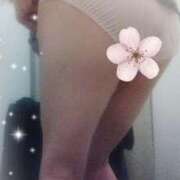 ヒメ日記 2025/07/09 14:03 投稿 はるな 熟女の風俗最終章 西川口店