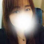 ヒメ日記 2025/07/16 12:22 投稿 はるな 熟女の風俗最終章 西川口店