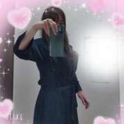 ヒメ日記 2025/07/16 16:02 投稿 はるな 熟女の風俗最終章 西川口店