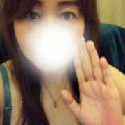 ヒメ日記 2025/07/30 12:30 投稿 はるな 熟女の風俗最終章 西川口店