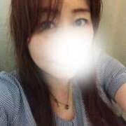 ヒメ日記 2025/08/04 12:22 投稿 はるな 熟女の風俗最終章 西川口店