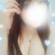 ヒメ日記 2025/08/25 12:22 投稿 はるな 熟女の風俗最終章 西川口店