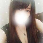 ヒメ日記 2025/09/03 12:25 投稿 はるな 熟女の風俗最終章 西川口店