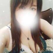 ヒメ日記 2025/09/03 15:02 投稿 はるな 熟女の風俗最終章 西川口店