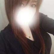 ヒメ日記 2025/09/08 12:26 投稿 はるな 熟女の風俗最終章 西川口店