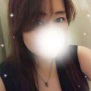 ヒメ日記 2025/09/12 12:20 投稿 はるな 熟女の風俗最終章 西川口店