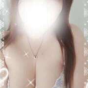 ヒメ日記 2025/09/17 12:35 投稿 はるな 熟女の風俗最終章 西川口店