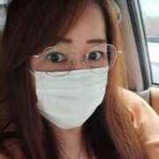 ヒメ日記 2025/09/19 12:31 投稿 はるな 熟女の風俗最終章 西川口店