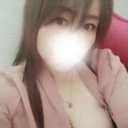 ヒメ日記 2025/09/22 18:22 投稿 はるな 熟女の風俗最終章 西川口店