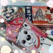 ヒメ日記 2025/09/28 22:04 投稿 はるな 熟女の風俗最終章 西川口店