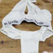 ヒメ日記 2025/10/01 12:44 投稿 はるな 熟女の風俗最終章 西川口店