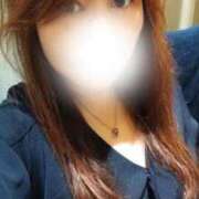 ヒメ日記 2025/10/06 12:22 投稿 はるな 熟女の風俗最終章 西川口店