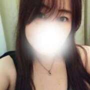 ヒメ日記 2025/10/14 12:22 投稿 はるな 熟女の風俗最終章 西川口店