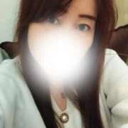 ヒメ日記 2025/10/29 12:22 投稿 はるな 熟女の風俗最終章 西川口店