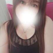 ヒメ日記 2025/11/05 12:03 投稿 はるな 熟女の風俗最終章 西川口店