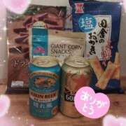 ヒメ日記 2025/11/10 20:32 投稿 はるな 熟女の風俗最終章 西川口店