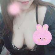 ヒメ日記 2025/11/25 14:43 投稿 はるな 熟女の風俗最終章 西川口店