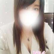 はるな 出勤しました💕 熟女の風俗最終章 西川口店