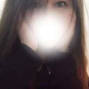 ヒメ日記 2025/12/13 12:25 投稿 はるな 熟女の風俗最終章 西川口店