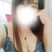 ヒメ日記 2025/12/15 12:27 投稿 はるな 熟女の風俗最終章 西川口店