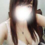 ヒメ日記 2026/01/03 12:03 投稿 はるな 熟女の風俗最終章 西川口店