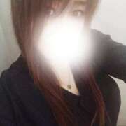 ヒメ日記 2026/01/07 12:02 投稿 はるな 熟女の風俗最終章 西川口店