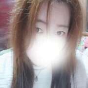 ヒメ日記 2026/01/19 12:22 投稿 はるな 熟女の風俗最終章 西川口店