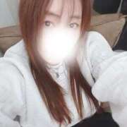 ヒメ日記 2026/01/26 12:22 投稿 はるな 熟女の風俗最終章 西川口店