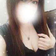 ヒメ日記 2026/01/28 14:40 投稿 はるな 熟女の風俗最終章 西川口店