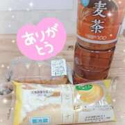 ヒメ日記 2026/01/30 15:22 投稿 はるな 熟女の風俗最終章 西川口店