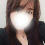 ヒメ日記 2026/02/06 12:02 投稿 はるな 熟女の風俗最終章 西川口店