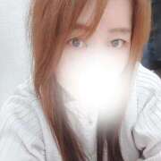 ヒメ日記 2026/02/09 16:14 投稿 はるな 熟女の風俗最終章 西川口店