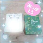 ヒメ日記 2026/02/13 15:02 投稿 はるな 熟女の風俗最終章 西川口店