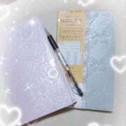 ヒメ日記 2026/02/25 19:06 投稿 はるな 熟女の風俗最終章 西川口店