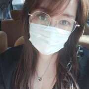 はるな お知らせ🍀 熟女の風俗最終章 西川口店