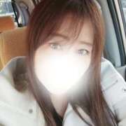 ヒメ日記 2026/03/16 12:33 投稿 はるな 熟女の風俗最終章 西川口店